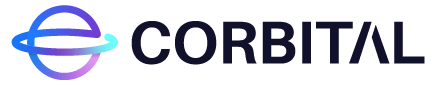 Corbital Tech